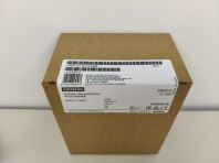 Siemens 6ES7317-2EJ10-0AB0 SIMATIC S7-300 CPU 317-2 PN/DP, Central Processing Unit Malaysia