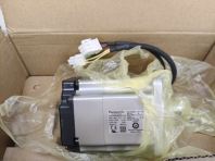 Panasonic MQMF042L1V2M Servo Motor Malaysia