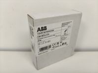 ABB CM-MSS.23S Monitoring Relay Malaysia