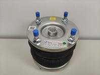 Norgren M/31062 Air Bellow,Single Acting Malaysia