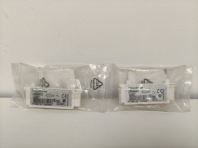 Schneider LAD4RCU RC Transient Suppressor Malaysia