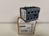 Siemens 3RH5921-1FA22 SIRIUS Auxiliary switch Malaysia