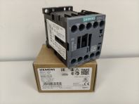 Siemens 3RH2131-1AP00 Contactor Relay Malaysia