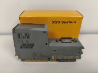 B&R X20IF1061-1 PROFIBUS