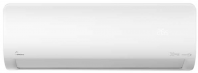 MIDEA XTREME SAVE INVERTER WALL MOUNTED SPLIT