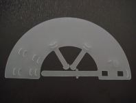 Pet E-Collar 