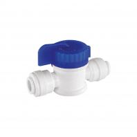 BV101 BALL VALVE