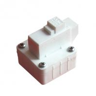 LOW PRESSURE SWITCH FOR RO