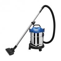 DVC12 Wet & DRY Vacuum Cleaner (1300W) DVC12 Wet & DRY Vacuum Cleaner (1300W)