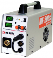 Austcorp MX-200S (MIG) Welding Machine