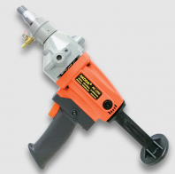 Akoda AK-CM110E Portable Coring Machine Akoda AK-CM110E Portable Coring Machine