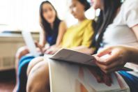 Seminar/ Knowledge Sharing 