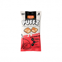 CINDY'S RECIPE PUFFZ 60G -HIP & JOINT @ COCONUT OIL