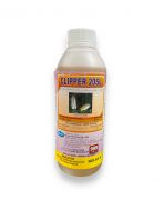 CLIPPER 20SL