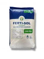 FERTI-SOL