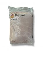 FERTIVA 10.26.26