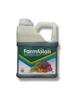 FARMFOLAN