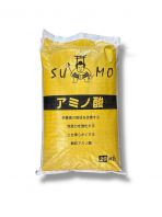 SUMO 13.1.1