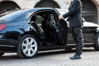 Private Car Transportation Service