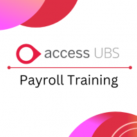 Access UBS Payroll