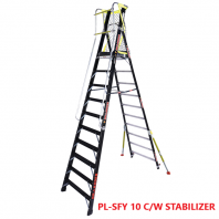 С���˲�����άƽ̨��