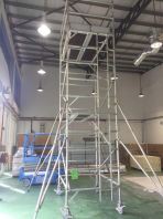 WhatsApp Image 2026-01-02 at 10.35.16 AM WhatsApp Image 2026-01-02 at 10.35.16 AM