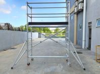 WhatsApp Image 2026-01-02 at 10.35.17 AM (1) WhatsApp Image 2026-01-02 at 10.35.17 AM (1)