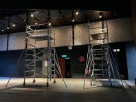 WhatsApp Image 2026-01-02 at 10.35.17 AM (2) WhatsApp Image 2026-01-02 at 10.35.17 AM (2)