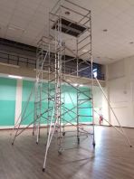 WhatsApp Image 2026-01-02 at 10.35.17 AM WhatsApp Image 2026-01-02 at 10.35.17 AM