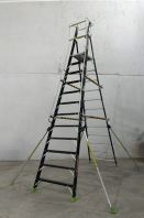 PL-SFY E SERIES - EN-131