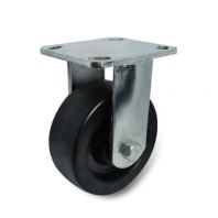 492/XHQ/_P  PHENOLIC WHEEL