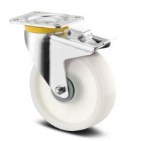 4687UOP200P63 4687UOP200P63