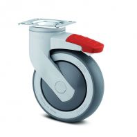 5377PJP100P50 5377PJP100P50