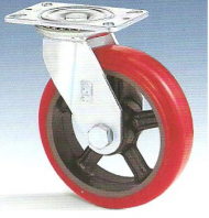 EXTRA HEAVY DUTY KYUNG CHANG 42 SERIES -SWIVEL