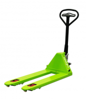 High Performance Hand Pallet Truck 2.5   3.0 Ton