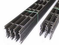 BRC Wiremesh C Series
