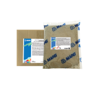 Mapei Fastcement 555 | Fast Setting Cementitious Mortar For Stopping Water Leaks