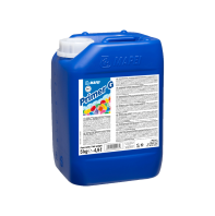 Mapei Primer G | Synthetic Resin Based Water Dispersion Primer With Very Low Volatile Organic Compound (VOC)