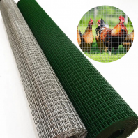 ��п��˿��