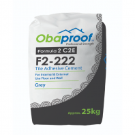 Obaproof F2-222��ˮ�����ש��ճ��
