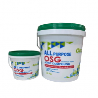 Obaproof OSG Joint Compound������;Ƕ������