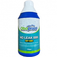 Obaproof No Leak (WP-888)  �����������ˮ������