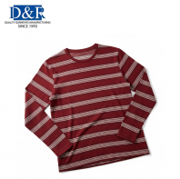 raphic Art T-Shirt Men Casual Wear Malaysian OEM Poplin Embossed Garment Dyed Solid Anti-Pilling Custom Artwork