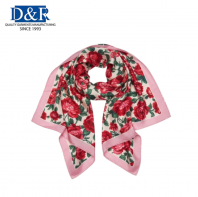 ar Denim Chiffon Silk Cotton Scarf Malaysian OEM Top Seller Luxury Shawl Soft Handle Multi-way Wrap Unisex Fashion ar Denim Chiffon Silk Cotton Scarf Malaysian OEM Top Seller Luxury Shawl Soft Handle Multi-way Wrap Unisex Fashion