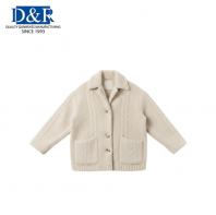 Women Denim Bomber Jacket Women Denim Bomber Jacket