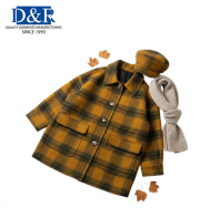 Bomber Jacket Stand Malaysian OEM Autumn Woven Warm Fuzzy Outdoor Thermal Soft Garment Dyed 100% Polyester Bomber Jacket Stand Malaysian OEM Autumn Woven Warm Fuzzy Outdoor Thermal Soft Garment Dyed 100% Polyester