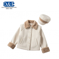 OEM Women Bomber Jacket Stand Garment Dyed Woven Twill Fabric Autumn Thermal Windproof Outdoor Heavy Duty Factory Women Denim Bomber Jacket OEM Women Bomber Jacket Stand Garment Dyed Woven Twill Fabric Autumn Thermal Windproof Outdoor Heavy Duty Factory Women Denim Bomber Jacket