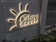 Wison Marketing located at at Sungai Buloh, Selangor, Malaysia. we have many years of experience in supplying all kinds of signboard, 3D signage, light box, acrylic signage, 3D signboard, Neon Signboard, LED Signboard,  glass sticker and giant banner. We differentiate ourselves by providing the best quality of Signboard alongside competitive prices to fulfill our customer's requirements in selangor. For more information pls whatapp to Wison 016- 234 0804