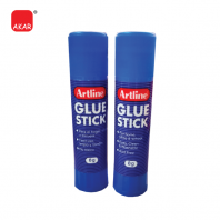 Artline Glue Stick 8G (1pc)