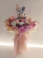 ����¶��ҵ����